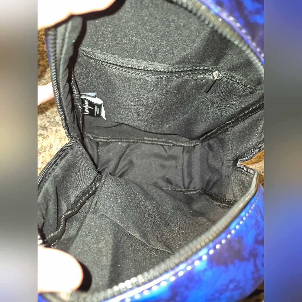 Coraline other mother mini backpack - Picture 12 of 12